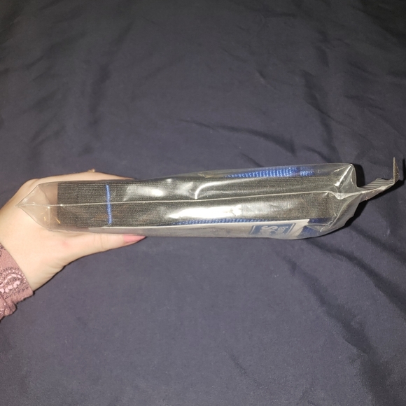 Stretch Strap (Resistance Band) - Picture 5 of 8